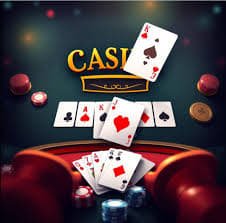 pasand club